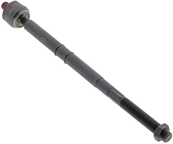 Mevotech Steering Tie Rod End  MEV424