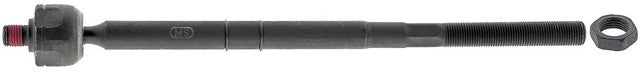 Mevotech Steering Tie Rod End  MEV424