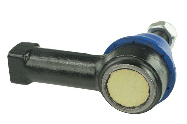 Mevotech Steering Tie Rod End  MEV800219