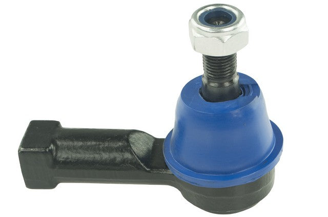 Mevotech Steering Tie Rod End  MEV800219