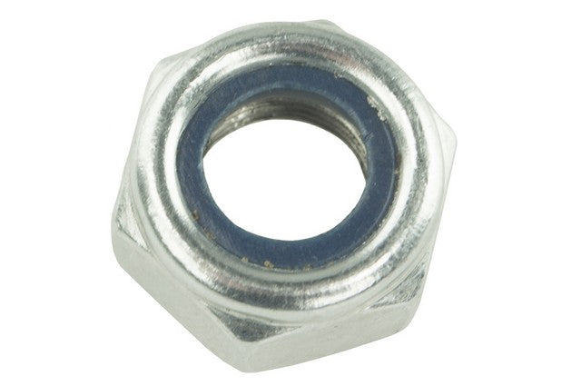 https://www.ShowMeThePartsdb.com/bin/images/Mevotech/EV800219_HW.jpg