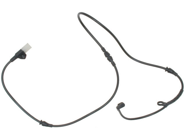Raybestos Brakes Disc Brake Pad Wear Sensor  EWS125