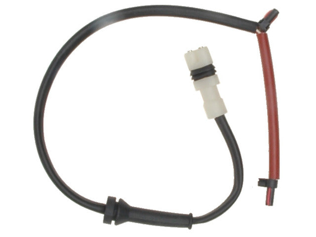 Raybestos Brakes Disc Brake Pad Wear Sensor  EWS127