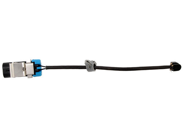 Raybestos Brakes Disc Brake Pad Wear Sensor  EWS12