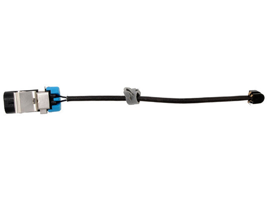 Raybestos Brakes Disc Brake Pad Wear Sensor  EWS12