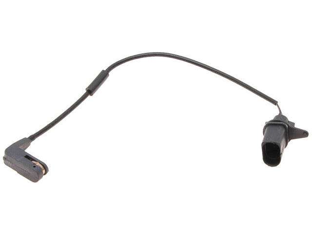 Raybestos Brakes Disc Brake Pad Wear Sensor  EWS132