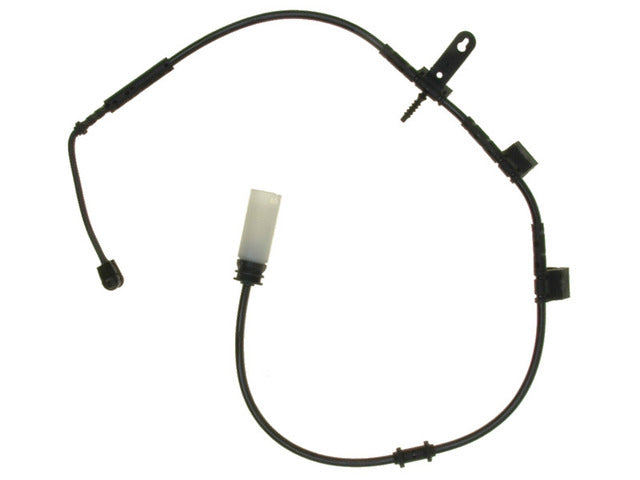 Raybestos Brakes Disc Brake Pad Wear Sensor  EWS151