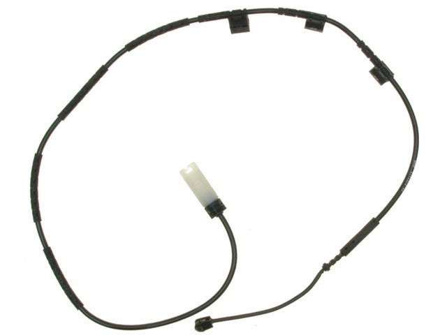 Raybestos Brakes Disc Brake Pad Wear Sensor  EWS152