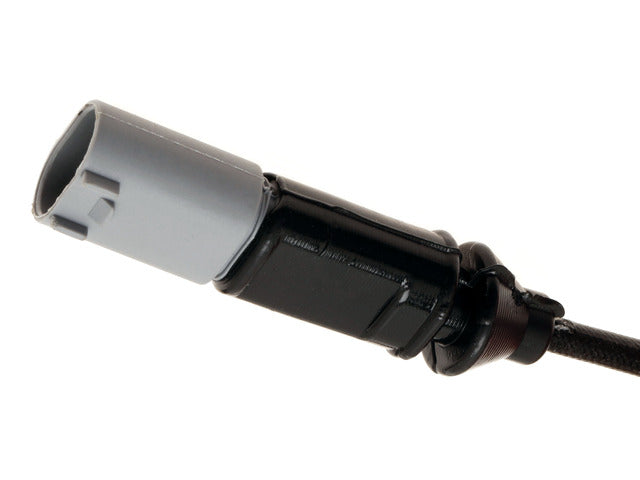 Raybestos Brakes Disc Brake Pad Wear Sensor  EWS161