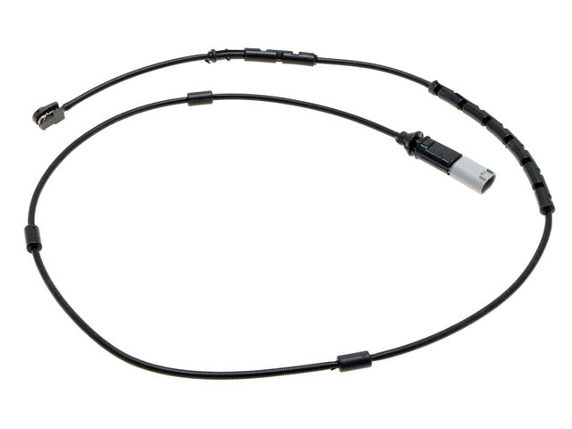 Raybestos Brakes Disc Brake Pad Wear Sensor  EWS161