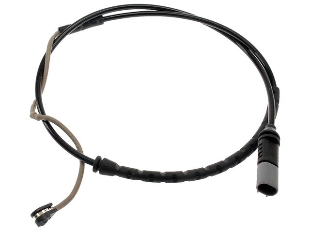 Raybestos Brakes Disc Brake Pad Wear Sensor  EWS162
