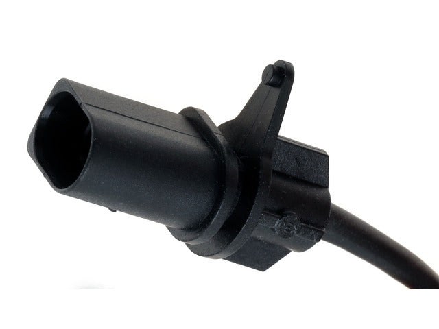 Raybestos Brakes Disc Brake Pad Wear Sensor  EWS171
