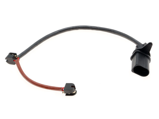Raybestos Brakes Disc Brake Pad Wear Sensor  EWS171