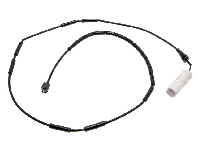 Raybestos Brakes Disc Brake Pad Wear Sensor  EWS177