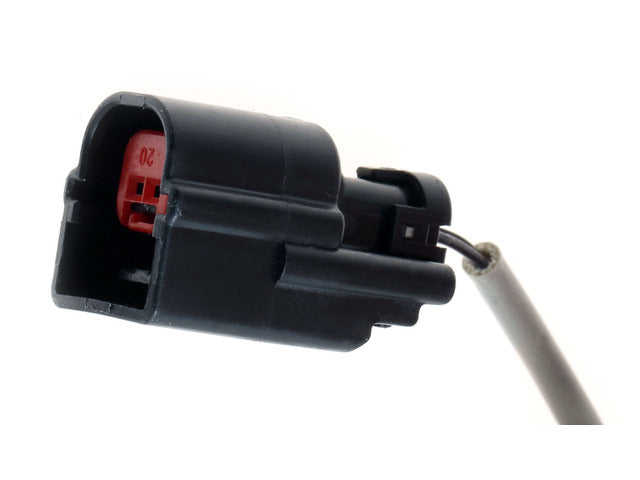 Raybestos Brakes Disc Brake Pad Wear Sensor  EWS181