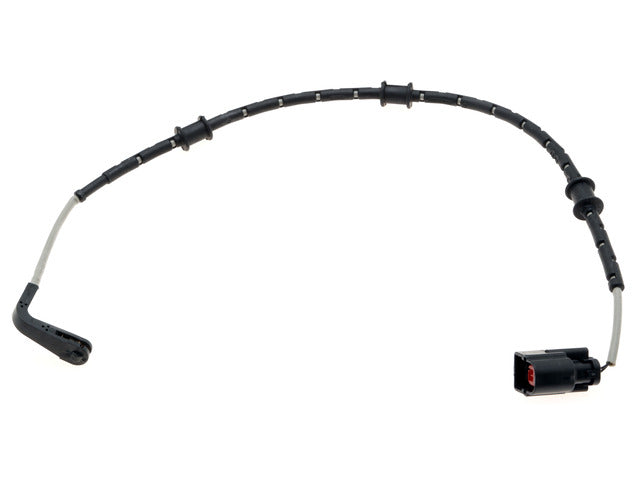 Raybestos Brakes Disc Brake Pad Wear Sensor  EWS181