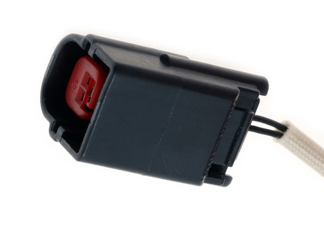 Raybestos Brakes Disc Brake Pad Wear Sensor  EWS182