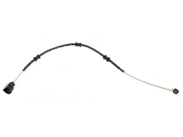 Raybestos Brakes Disc Brake Pad Wear Sensor  EWS182