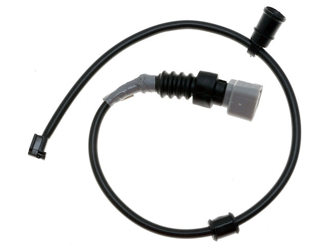 Raybestos Brakes Disc Brake Pad Wear Sensor  EWS192