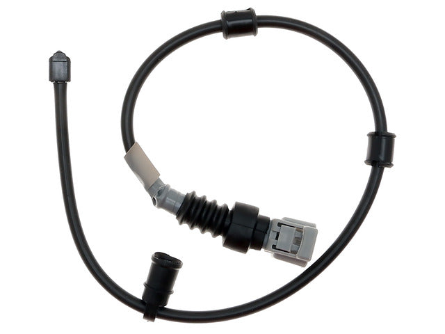 Raybestos Brakes Disc Brake Pad Wear Sensor  EWS193