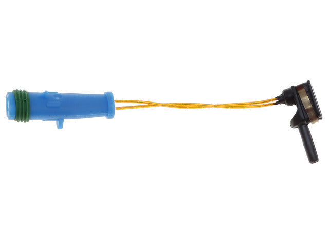 Raybestos Brakes Disc Brake Pad Wear Sensor  EWS194