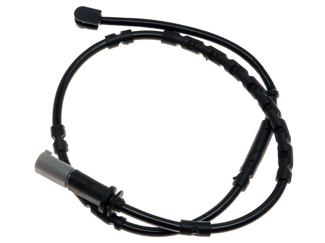 Raybestos Brakes Disc Brake Pad Wear Sensor  EWS195