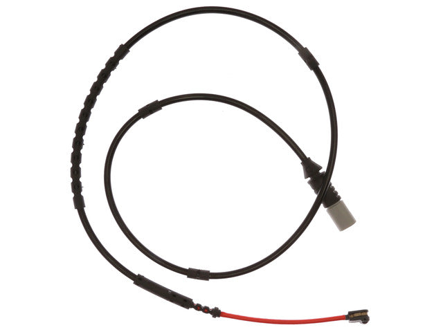 Raybestos Brakes Disc Brake Pad Wear Sensor  EWS198