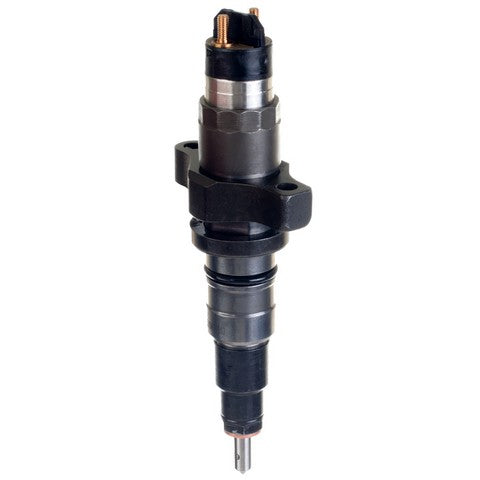 Delphi Fuel Injector  EX631041