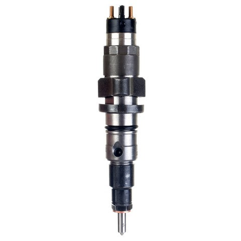 Delphi Fuel Injector  EX631041