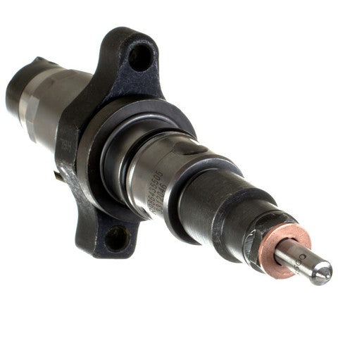 Delphi Fuel Injector  EX631042