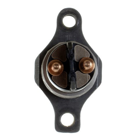 Delphi Fuel Injector  EX631042