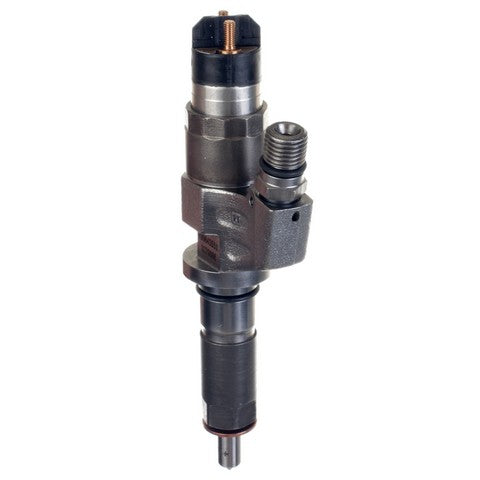 Delphi Fuel Injector  EX631045