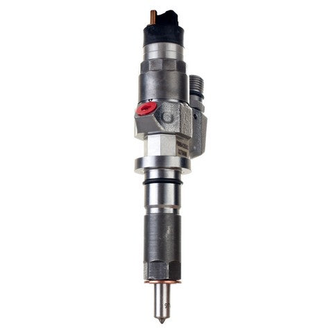 Delphi Fuel Injector  EX631045