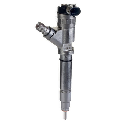 Delphi Fuel Injector  EX631046