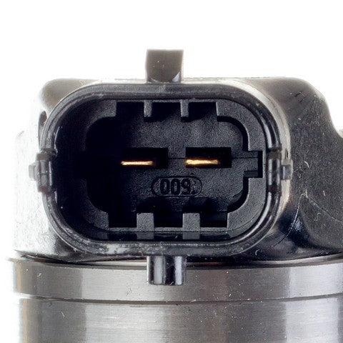 https://www.ShowMeThePartsdb.com/bin/images/Delphi/EX631046C.jpg