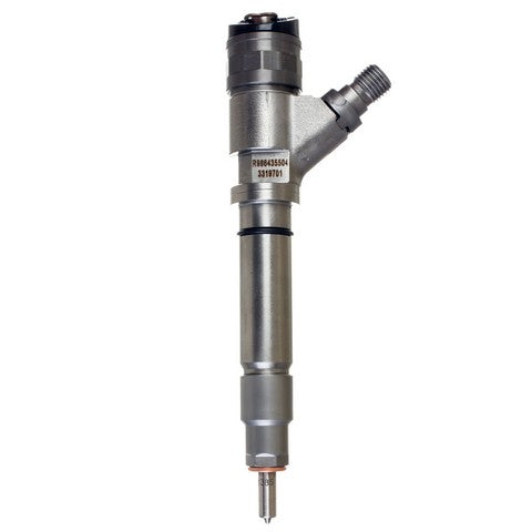 Delphi Fuel Injector  EX631048