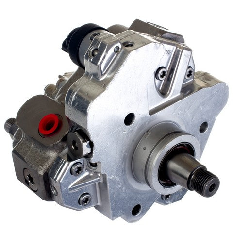 Delphi Fuel Injection Pump  EX631050