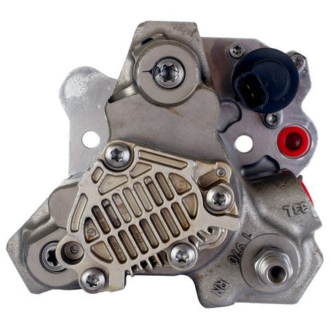 Delphi Fuel Injection Pump  EX631050