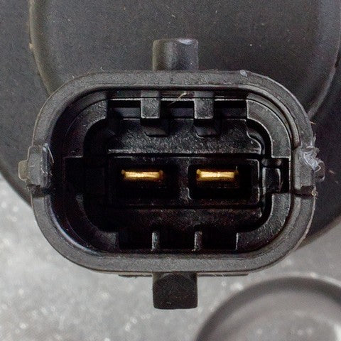 https://www.ShowMeThePartsdb.com/bin/images/Delphi/EX631050C.jpg