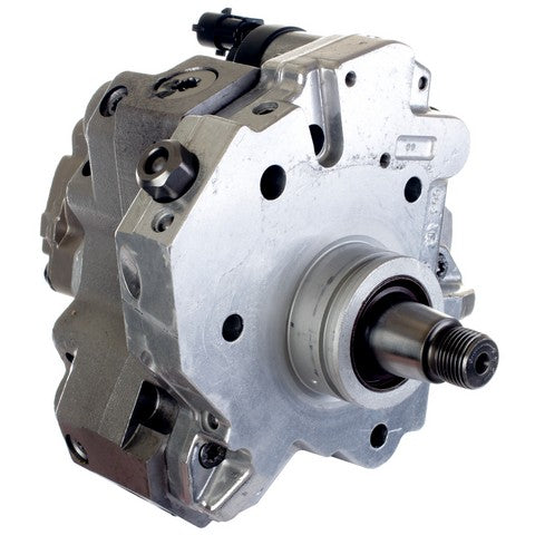 Delphi Fuel Injection Pump  EX631051