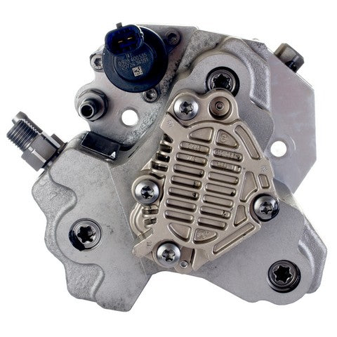 Delphi Fuel Injection Pump  EX631051