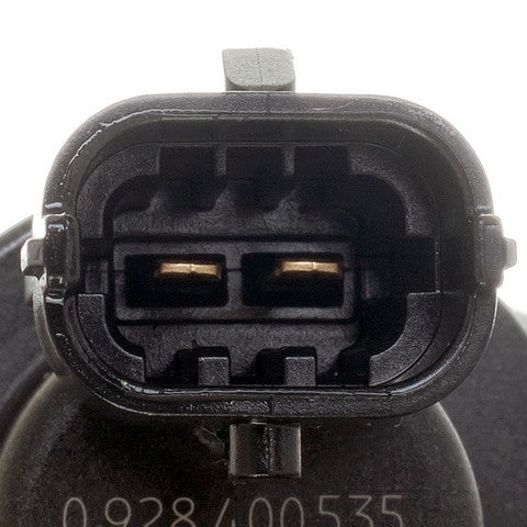https://www.ShowMeThePartsdb.com/bin/images/Delphi/EX631051C.jpg