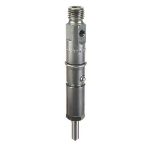 Delphi Fuel Injector  EX631054