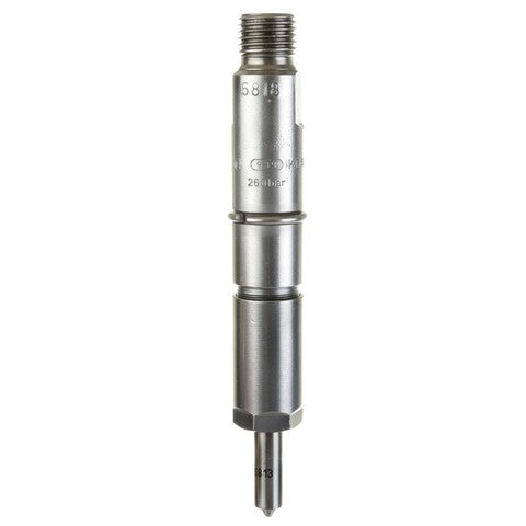 Delphi Fuel Injector  EX631054