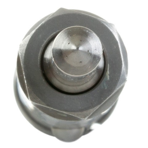 https://www.ShowMeThePartsdb.com/bin/images/Delphi/EX631054E.jpg