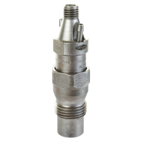 Delphi Fuel Injector  EX631059
