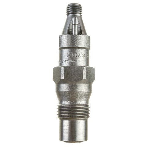 Delphi Fuel Injector  EX631059