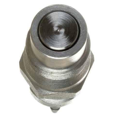 https://www.ShowMeThePartsdb.com/bin/images/Delphi/EX631059E.jpg