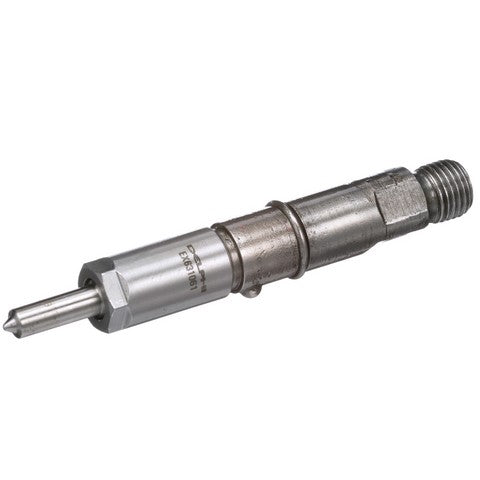 Delphi Fuel Injector  EX631061