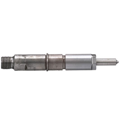 Delphi Fuel Injector  EX631061